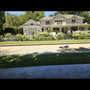 Mercado Landscape Design