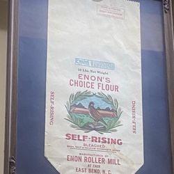 Mount Pilot Antique - Look at this!