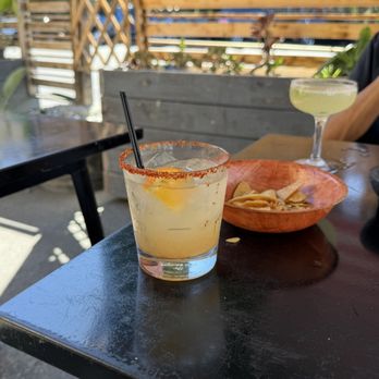 Cocina Hijole Maria - Mexican Near Me - Concord, California Cocina Hijole Maria - Mexican Near Me - Concord, California