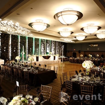 Event Plus Flower - Wedding Planning Near Me - Los Angeles, California Event Plus Flower - Wedding Planning Near Me - Los Angeles, California