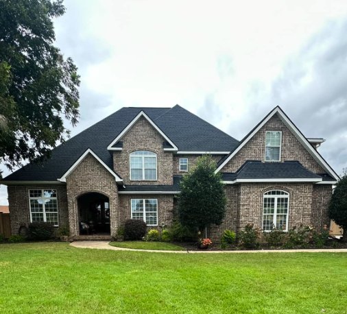 Slide of J And D Five Star Roofing