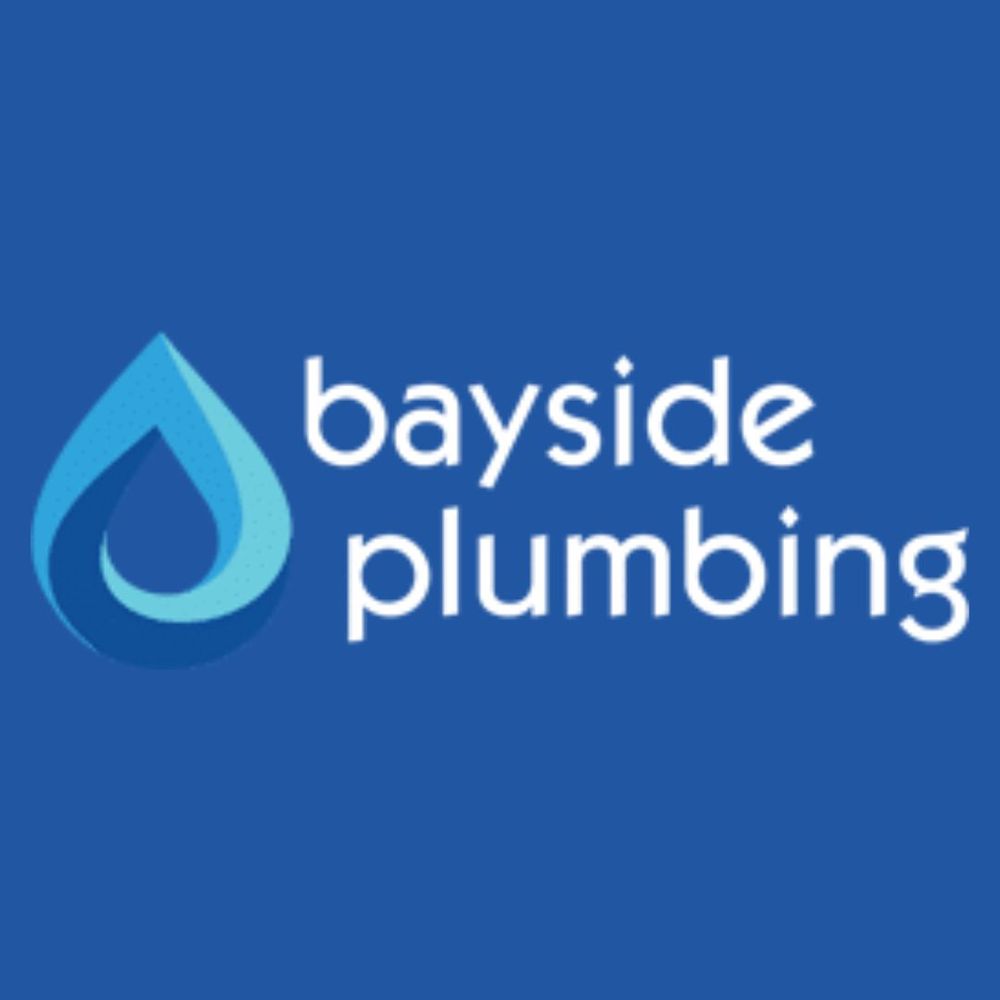 Slide of Bayside Plumbing