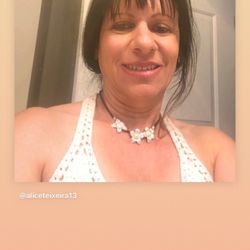 Lucienne Salon Spa Boutique