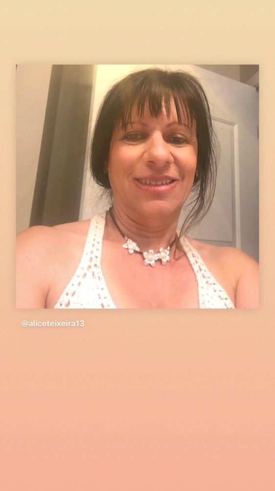 LUCIENNE SALON SPA BOUTIQUE Updated September 2024 17 Reviews