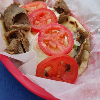 Parthenon Gyros - Greek Near Me - Madison, Wisconsin Parthenon Gyros - Greek Near Me - Madison, Wisconsin