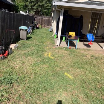 EB Leak Detection - Plumbing Near Me EB Leak Detection - Plumbing Near Me