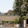 La Jolla Village Professional Center