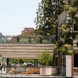 La Jolla Village Professional Center