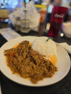 Cubanitas Kitchen by null