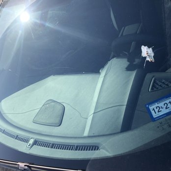 Super Low Price Auto Glass - Auto Glass Services Near Me - Houston, Texas Super Low Price Auto Glass - Auto Glass Services Near Me - Houston, Texas
