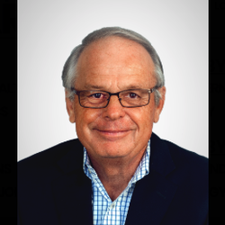 Family Care Partners - Intracoastal - Founder, William L. Carriere