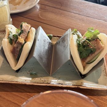 Maui Brewing - Bao buns - Brewpubs Near Me - Lahaina, Hawaii Maui Brewing - Bao buns - Brewpubs Near Me - Lahaina, Hawaii