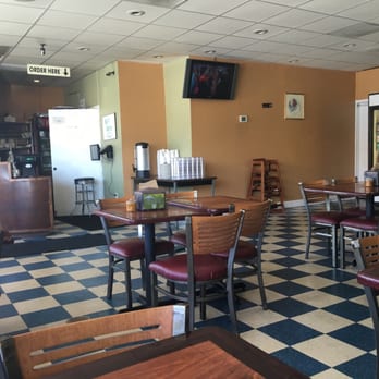 Naan N Masala - Indian Near Me - Milpitas, California Naan N Masala - Indian Near Me - Milpitas, California