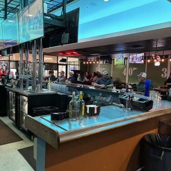 Famous Sam's - Bar... - Sports Bars Near Me - Tucson, Arizona Famous Sam's - Bar... - Sports Bars Near Me - Tucson, Arizona