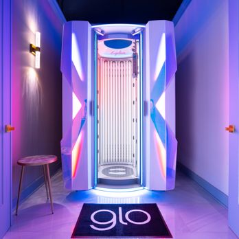 Glo Tanning - Tanning Beds Near Me - Jonesboro, Arkansas Glo Tanning - Tanning Beds Near Me - Jonesboro, Arkansas