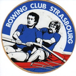 Rowing Club de Strasbourg