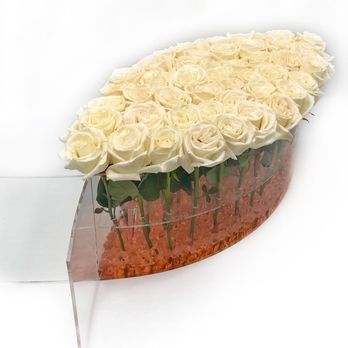 Above All Flowers & Decor - SET FREE BOX - Floral Designers Near Me Above All Flowers & Decor - SET FREE BOX - Floral Designers Near Me