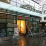 Photo of Migros Stadelhofen