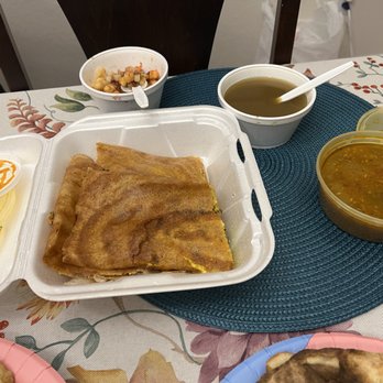 Bombay Sweets - Indian Near Me - Houston, Texas Bombay Sweets - Indian Near Me - Houston, Texas