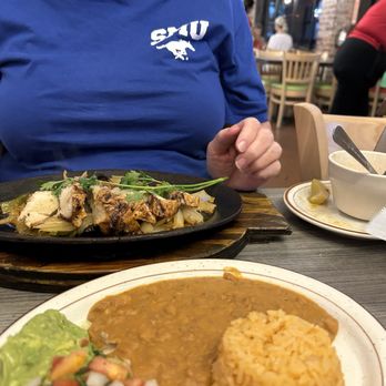 La Casona Grill & Cafe - Mexican Near Me - Lake Jackson, Texas La Casona Grill & Cafe - Mexican Near Me - Lake Jackson, Texas