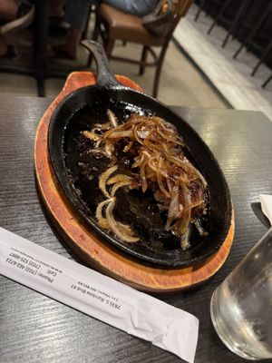 Takumi Izakaya by null
