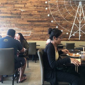 Cha For Tea - Long Beach - Casual Thursday and Cha For Tea - Coffee & Tea Near Me - Long Beach, California Cha For Tea - Long Beach - Casual Thursday and Cha For Tea - Coffee & Tea Near Me - Long Beach, California