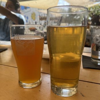 Pour Company - Delicious beers! - New American Near Me - Fullerton, California Pour Company - Delicious beers! - New American Near Me - Fullerton, California