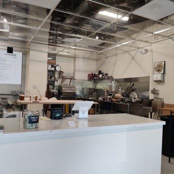 Meat & Essentials - Delis Near Me - San Marino, California Meat & Essentials - Delis Near Me - San Marino, California