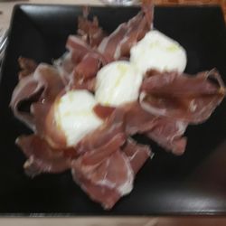 Il Borgo Antico