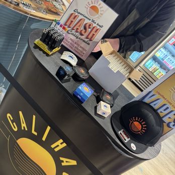 Mary Alice Dispensary - CALIHASH merch - Cannabis Dispensaries Near Me - Corona, California Mary Alice Dispensary - CALIHASH merch - Cannabis Dispensaries Near Me - Corona, California