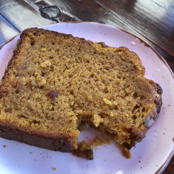 Red Maple - Cafes Near Me - Los Angeles, California Red Maple - Cafes Near Me - Los Angeles, California