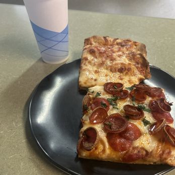 Papa Luigi Pizza - Pizza Near Me - Logan Township, New Jersey Papa Luigi Pizza - Pizza Near Me - Logan Township, New Jersey