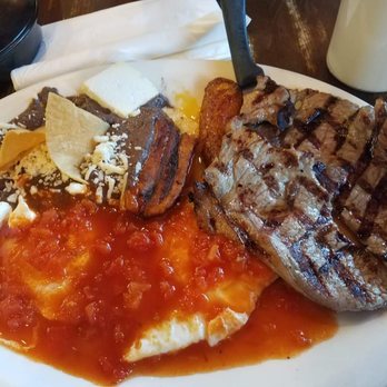 Mi Hacienda - Chapin con carne - Mexican Near Me - Providence, Rhode Island Mi Hacienda - Chapin con carne - Mexican Near Me - Providence, Rhode Island