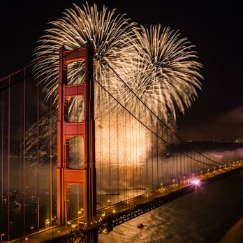 Passage Nautical Enterprises - Get the best seat on the bay for 4th of July fireworks from the deck of your private charter yacht - Boat Charters Near Me - Richmond, California Passage Nautical Enterprises - Get the best seat on the bay for 4th of July fireworks from the deck of your private charter yacht - Boat Charters Near Me - Richmond, California