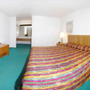 Photo of Loyalty Inn Maryville
