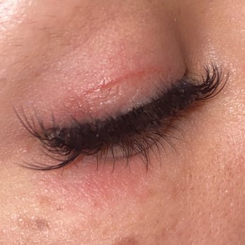 Eyelash Club - Tempe Campus - Eyelash Service Near Me - Tempe, Arizona Eyelash Club - Tempe Campus - Eyelash Service Near Me - Tempe, Arizona