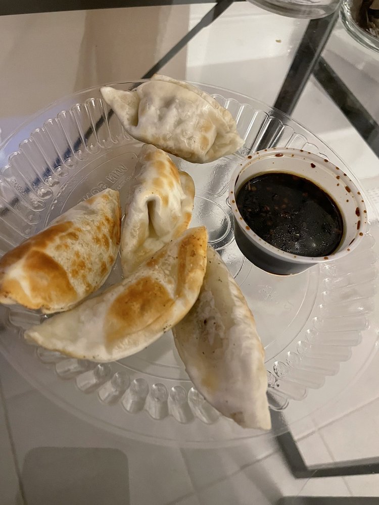 DAH LEE RESTAURANT 28 Photos & 48 Reviews 90 Church St, Ronkonkoma