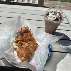Southern Brews Coffee