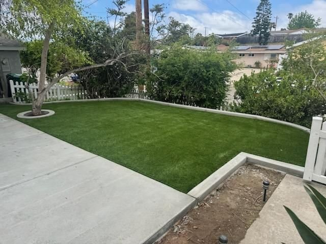 Slide of Craftsman Home Builders