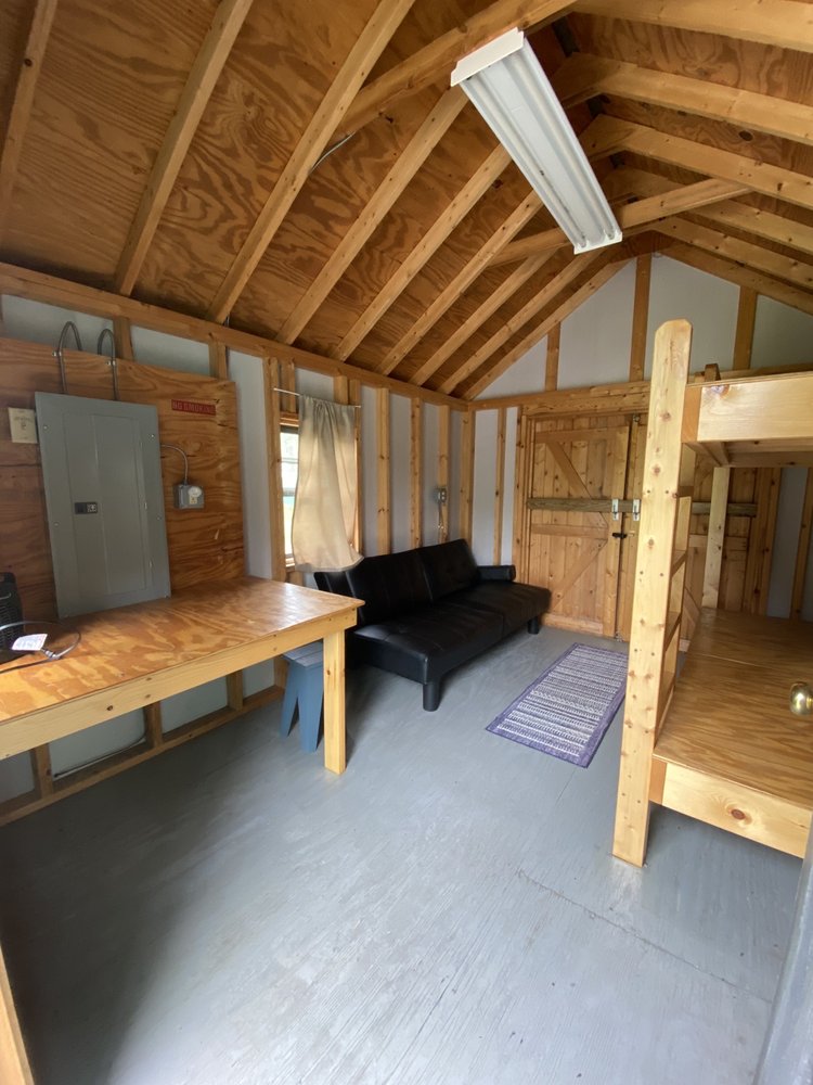 VERMONT FREEDOM ADULT ONLY CAMPGROUND Updated October 2024 14