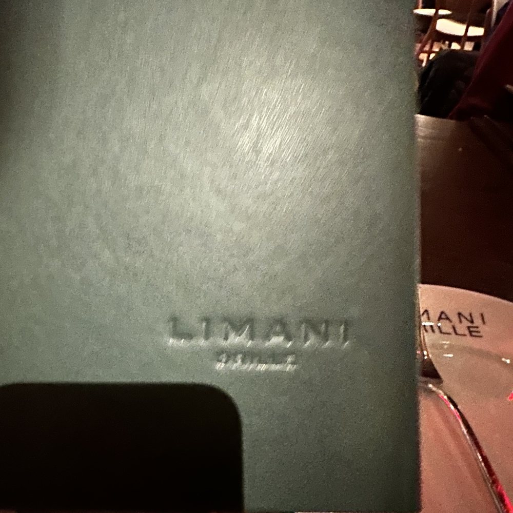 Limani Grille - Bars Near Me - Boston, Massachusetts Limani Grille - Bars Near Me - Boston, Massachusetts