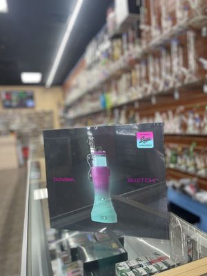 Vape Land Smoke Shop, 3961 E Chandler Blvd, Ste 103B, Phoenix, AZ 85048, US  - MapQuest