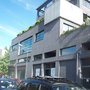 Photo of Logotel