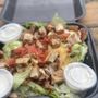 Photo of Depot Deli & Grill