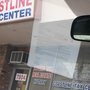 Photo of Coastline Tax Center