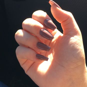 Lovely Nails - Nail Salons Near Me - Modesto, California Lovely Nails - Nail Salons Near Me - Modesto, California