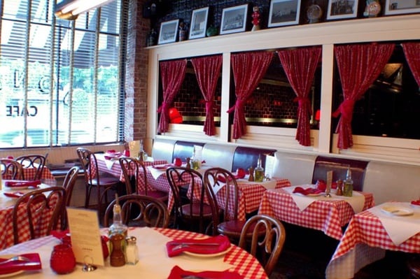 Jones by null Jones by null