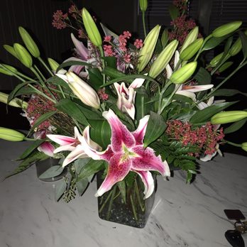 Devault Floral - Florists Near Me - Lubbock, Texas Devault Floral - Florists Near Me - Lubbock, Texas