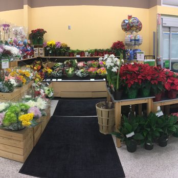 Publix - Grocery Near Me - Saint Cloud, Florida