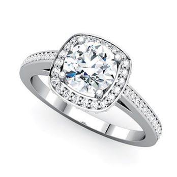 Buccieri's - JULY 2015 SPECIAL: $65 appraisals on engagement rings or like items.
Appointments are preferred, but not necessary. :o) - Jewelry Near Me - Oak Ridge, New Jersey Buccieri's - JULY 2015 SPECIAL: $65 appraisals on engagement rings or like items.
Appointments are preferred, but not necessary. :o) - Jewelry Near Me - Oak Ridge, New Jersey